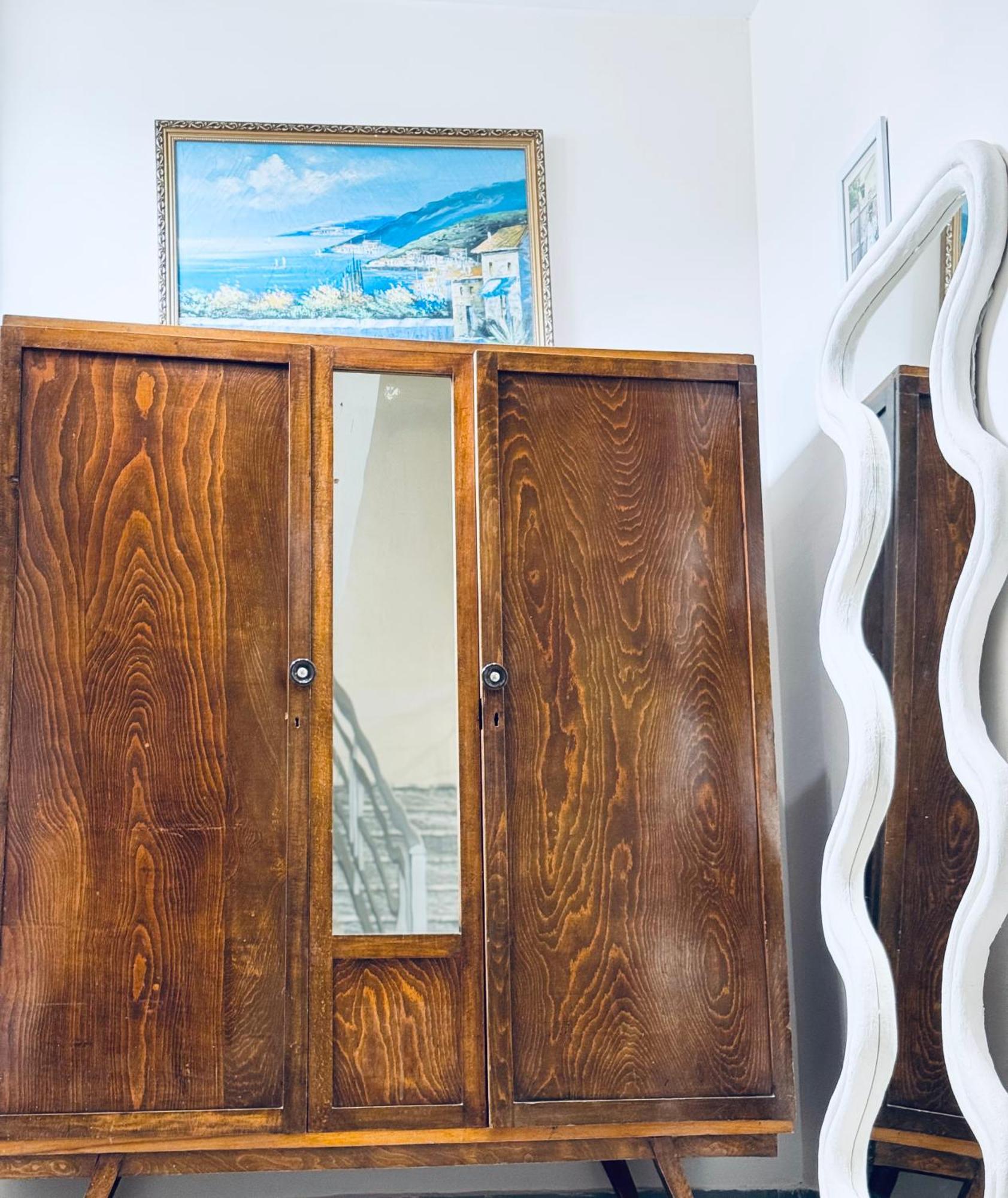 Kutal Park Inn Hotel Përmet Kültér fotó